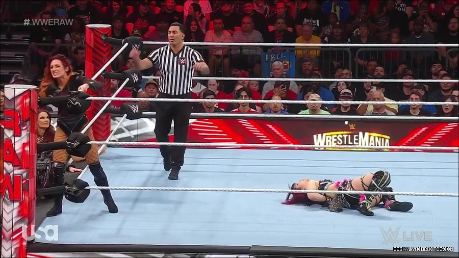 WWE_WrestleMania_Raw_2023_03_27_720p_HDTV_x264-NWCHD_mp4_001178632.jpg