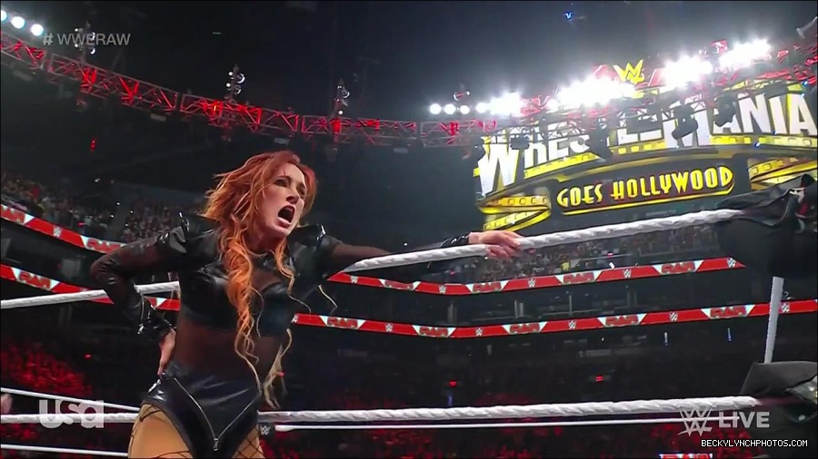 WWE_WrestleMania_Raw_2023_03_27_720p_HDTV_x264-NWCHD_mp4_001179766.jpg