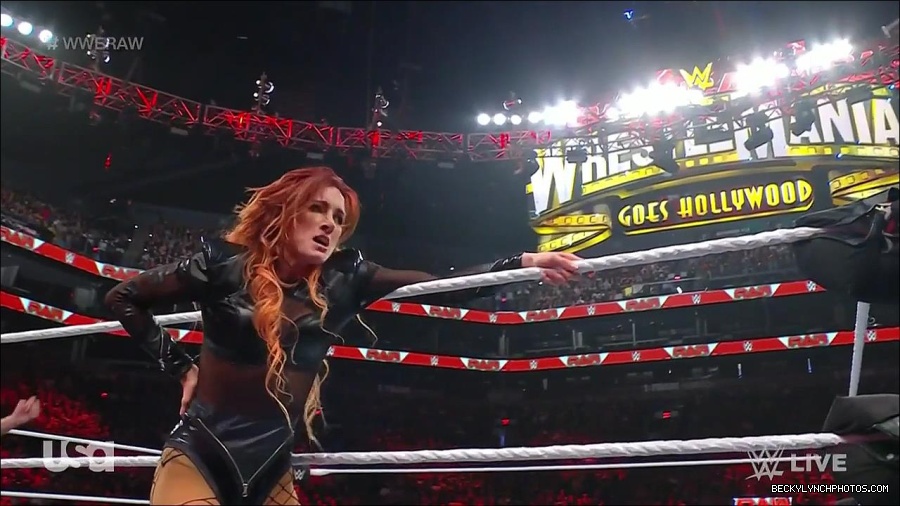 WWE_WrestleMania_Raw_2023_03_27_720p_HDTV_x264-NWCHD_mp4_001179833.jpg