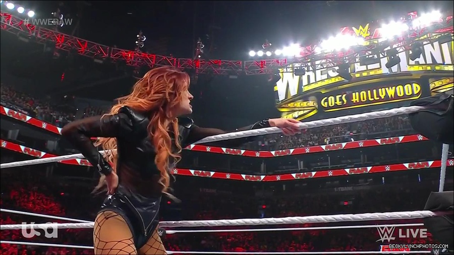 WWE_WrestleMania_Raw_2023_03_27_720p_HDTV_x264-NWCHD_mp4_001180967.jpg