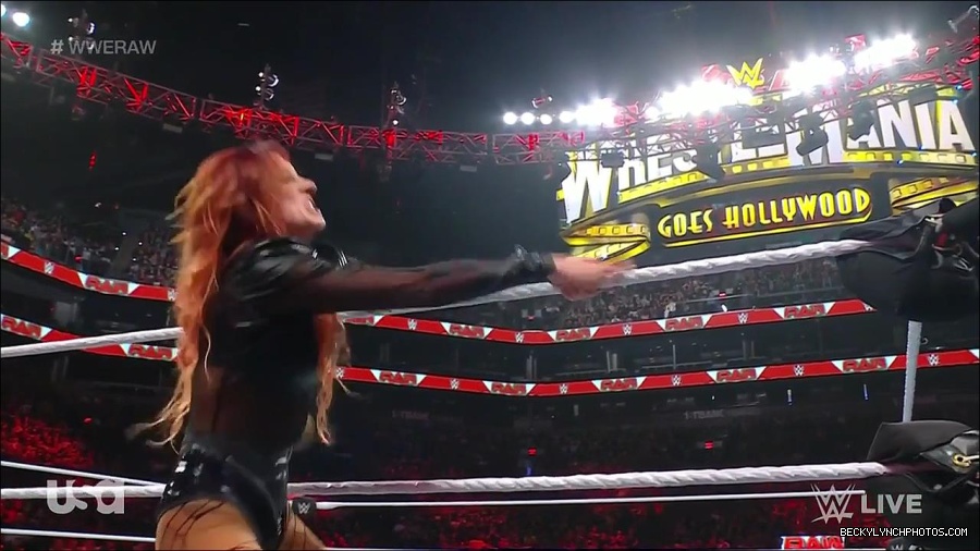 WWE_WrestleMania_Raw_2023_03_27_720p_HDTV_x264-NWCHD_mp4_001181435.jpg