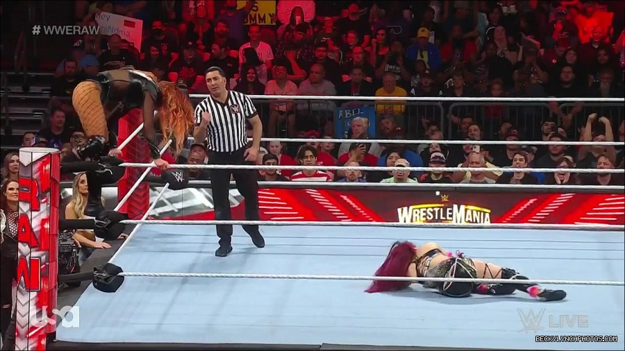 WWE_WrestleMania_Raw_2023_03_27_720p_HDTV_x264-NWCHD_mp4_001183837.jpg