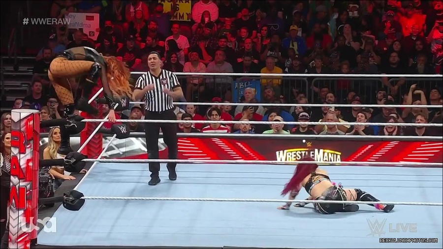 WWE_WrestleMania_Raw_2023_03_27_720p_HDTV_x264-NWCHD_mp4_001184171.jpg