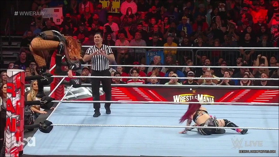WWE_WrestleMania_Raw_2023_03_27_720p_HDTV_x264-NWCHD_mp4_001184237.jpg