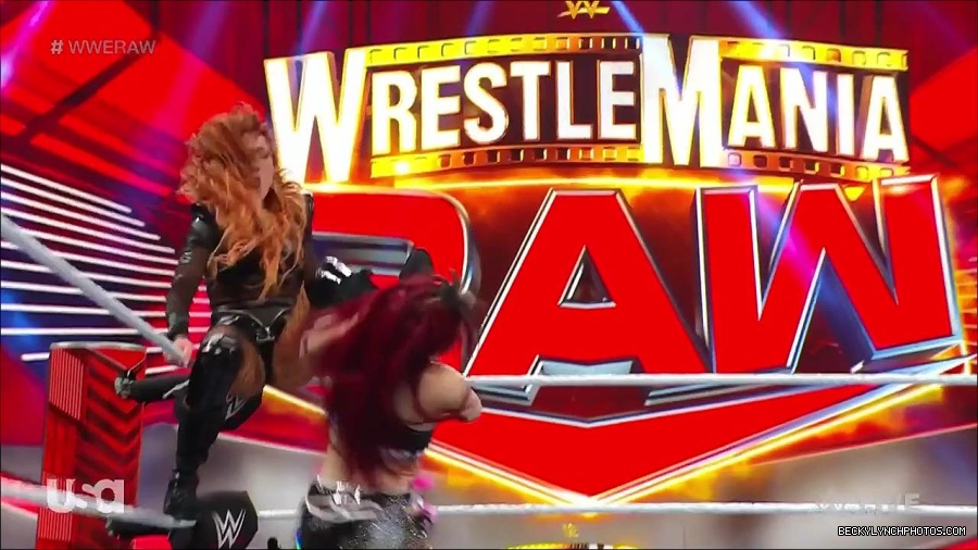 WWE_WrestleMania_Raw_2023_03_27_720p_HDTV_x264-NWCHD_mp4_001186573.jpg
