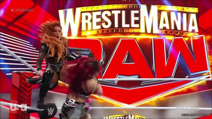 WWE_WrestleMania_Raw_2023_03_27_720p_HDTV_x264-NWCHD_mp4_001186640.jpg