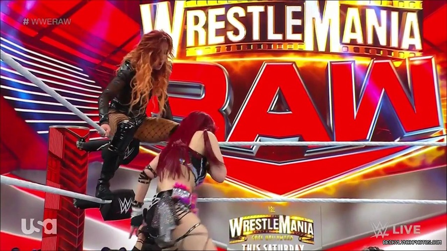 WWE_WrestleMania_Raw_2023_03_27_720p_HDTV_x264-NWCHD_mp4_001187441.jpg