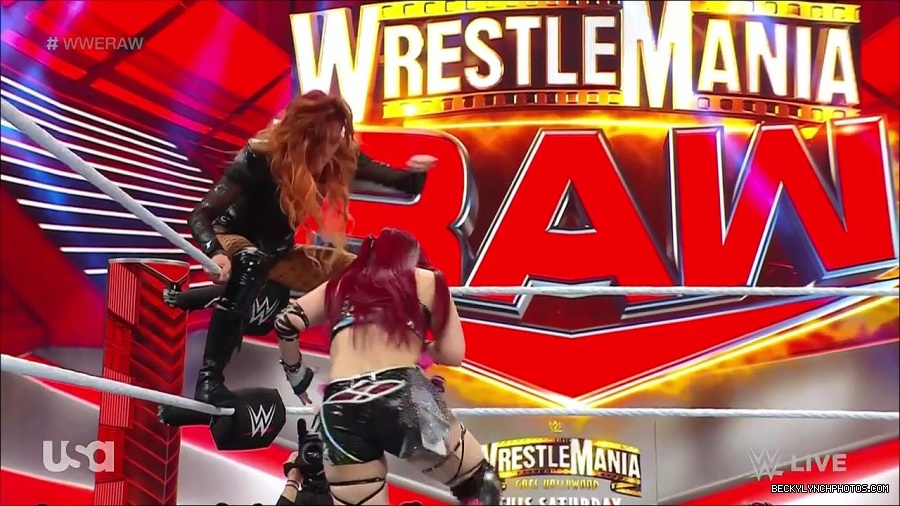 WWE_WrestleMania_Raw_2023_03_27_720p_HDTV_x264-NWCHD_mp4_001187774.jpg