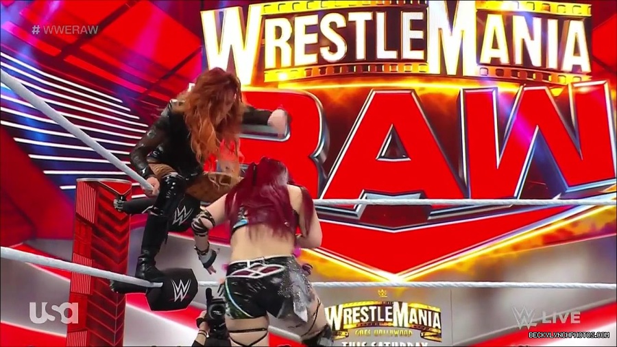WWE_WrestleMania_Raw_2023_03_27_720p_HDTV_x264-NWCHD_mp4_001187841.jpg