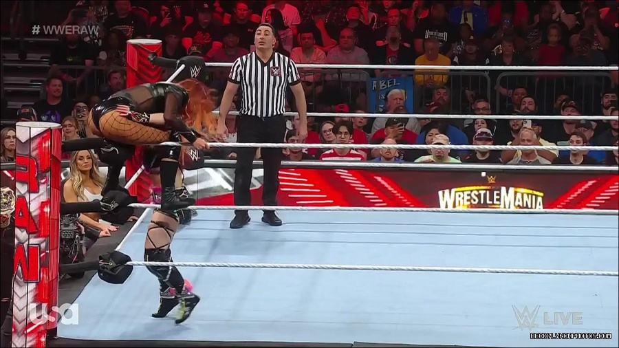 WWE_WrestleMania_Raw_2023_03_27_720p_HDTV_x264-NWCHD_mp4_001189376.jpg
