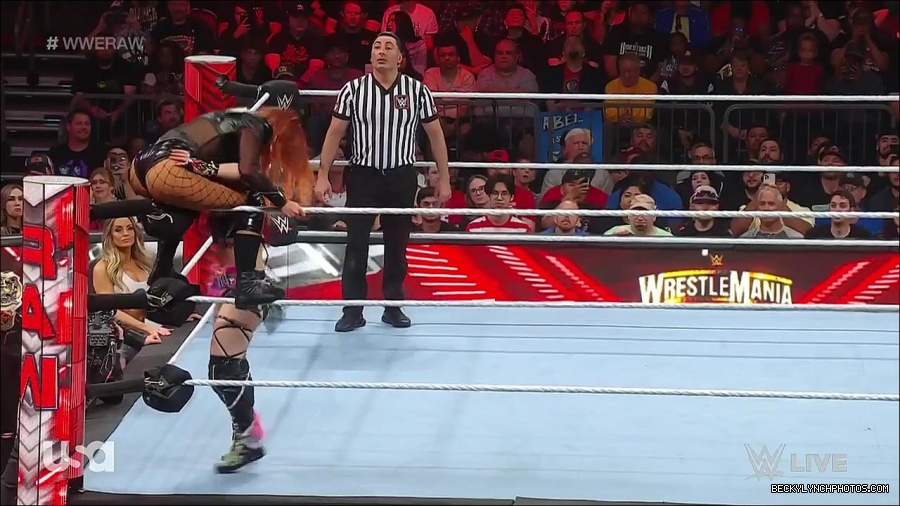WWE_WrestleMania_Raw_2023_03_27_720p_HDTV_x264-NWCHD_mp4_001189443.jpg