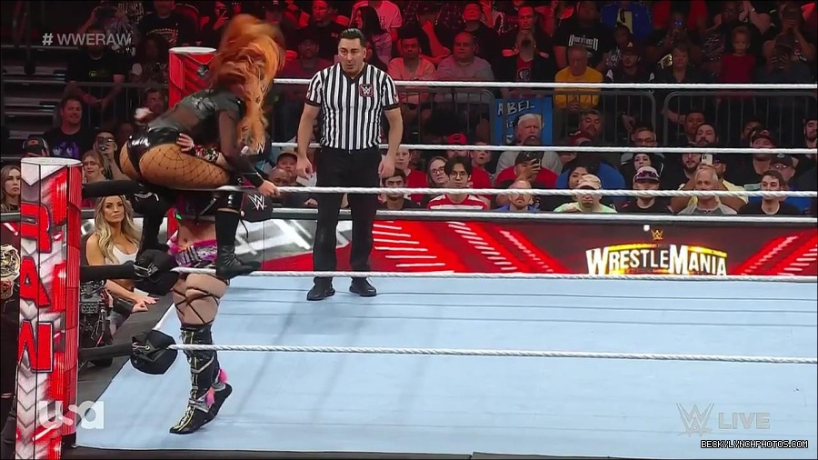 WWE_WrestleMania_Raw_2023_03_27_720p_HDTV_x264-NWCHD_mp4_001189776.jpg