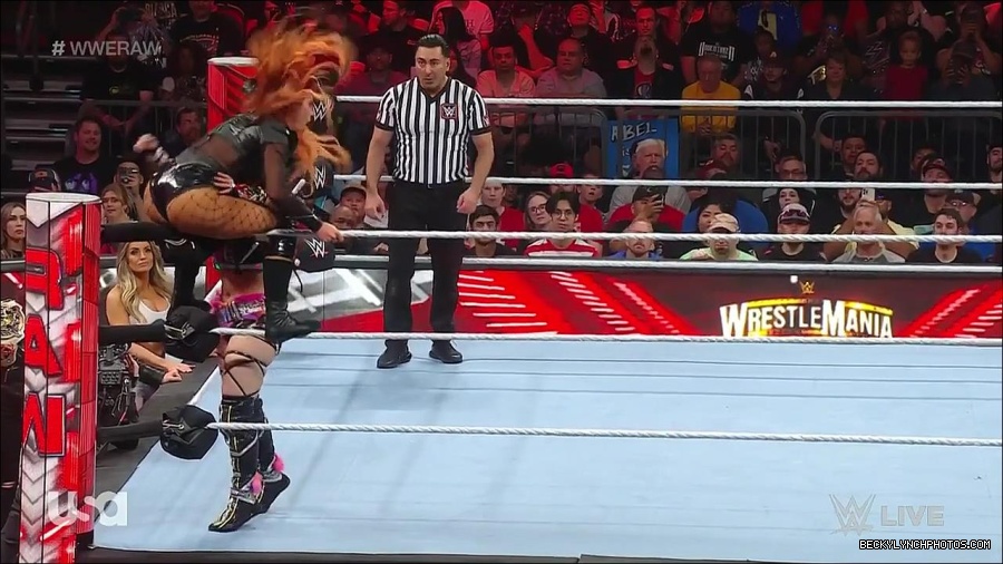WWE_WrestleMania_Raw_2023_03_27_720p_HDTV_x264-NWCHD_mp4_001189843.jpg