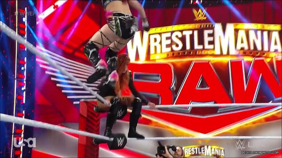 WWE_WrestleMania_Raw_2023_03_27_720p_HDTV_x264-NWCHD_mp4_001194181.jpg