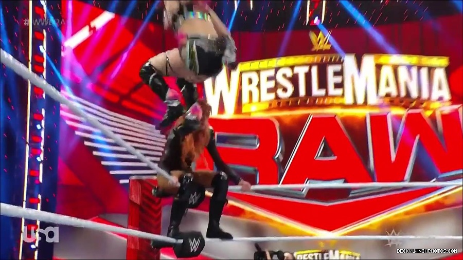 WWE_WrestleMania_Raw_2023_03_27_720p_HDTV_x264-NWCHD_mp4_001194247.jpg