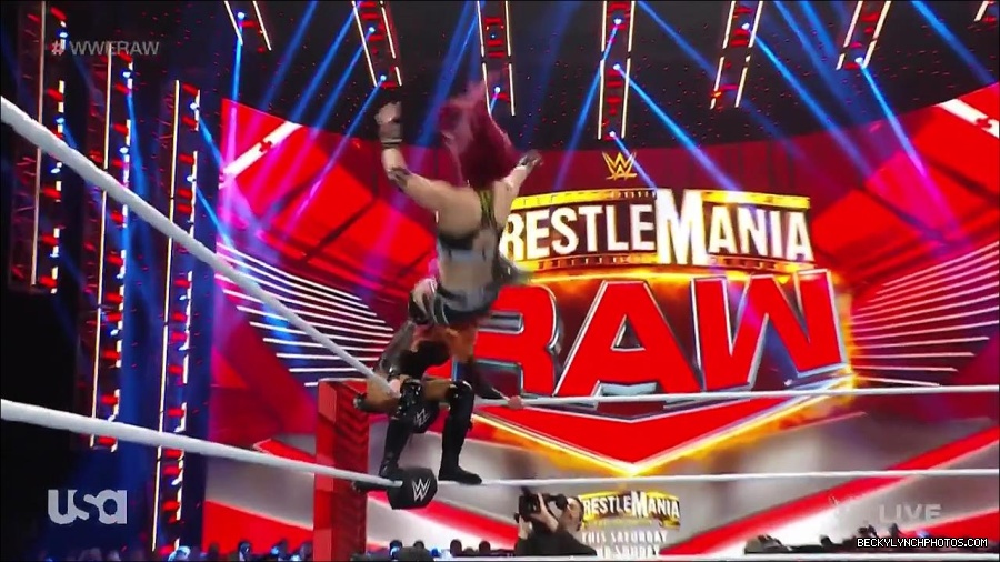 WWE_WrestleMania_Raw_2023_03_27_720p_HDTV_x264-NWCHD_mp4_001194648.jpg