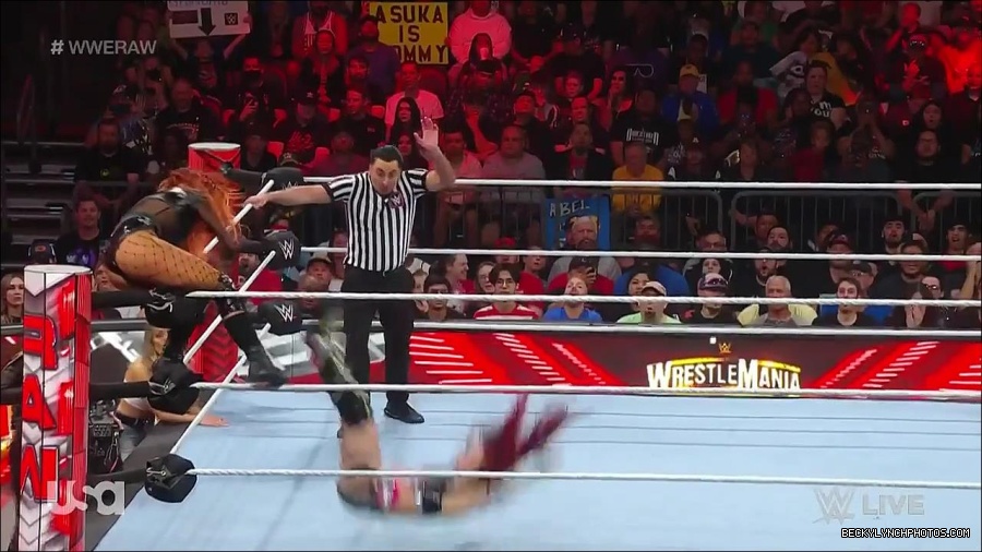 WWE_WrestleMania_Raw_2023_03_27_720p_HDTV_x264-NWCHD_mp4_001194981.jpg