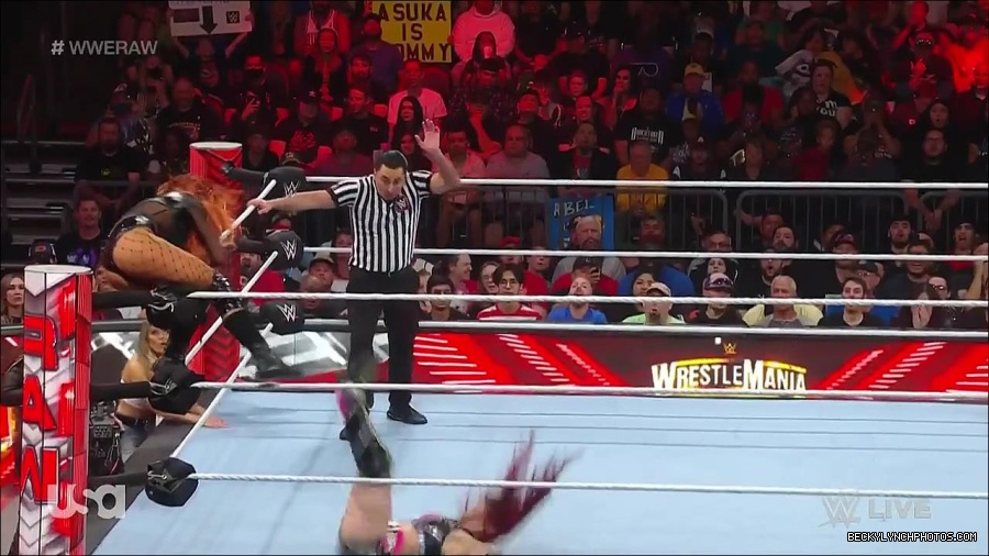 WWE_WrestleMania_Raw_2023_03_27_720p_HDTV_x264-NWCHD_mp4_001195048.jpg