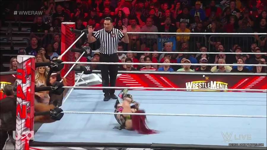 WWE_WrestleMania_Raw_2023_03_27_720p_HDTV_x264-NWCHD_mp4_001195849.jpg