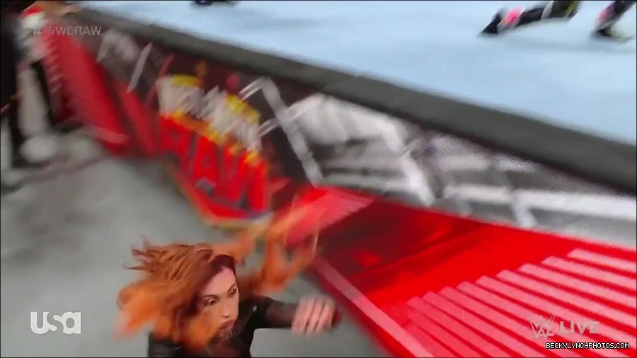 WWE_WrestleMania_Raw_2023_03_27_720p_HDTV_x264-NWCHD_mp4_001197050.jpg