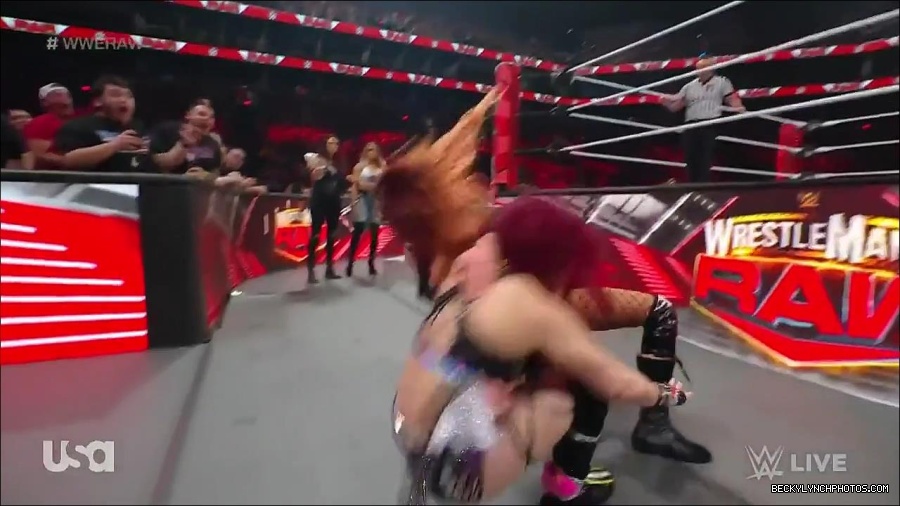 WWE_WrestleMania_Raw_2023_03_27_720p_HDTV_x264-NWCHD_mp4_001207794.jpg