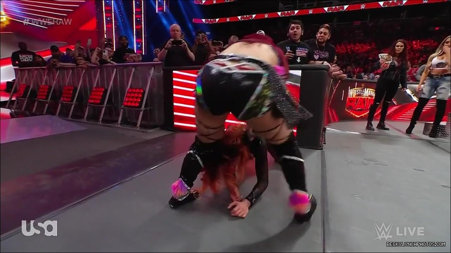 WWE_WrestleMania_Raw_2023_03_27_720p_HDTV_x264-NWCHD_mp4_001210997.jpg