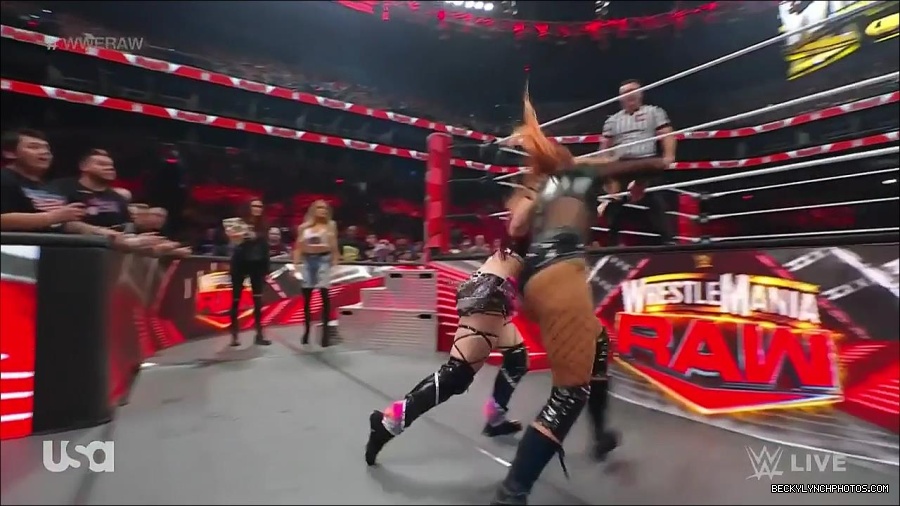 WWE_WrestleMania_Raw_2023_03_27_720p_HDTV_x264-NWCHD_mp4_001212999.jpg