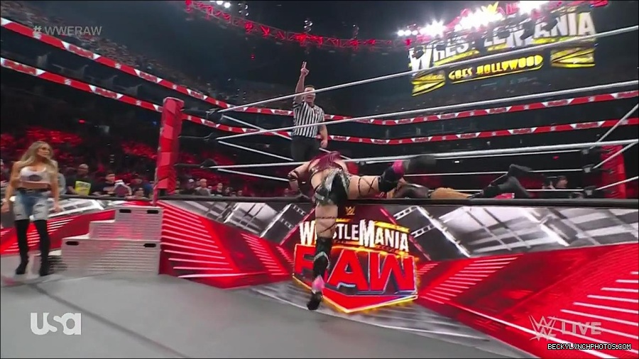WWE_WrestleMania_Raw_2023_03_27_720p_HDTV_x264-NWCHD_mp4_001214201.jpg