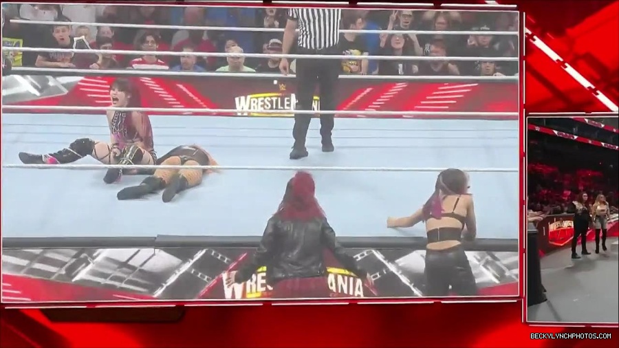 WWE_WrestleMania_Raw_2023_03_27_720p_HDTV_x264-NWCHD_mp4_001220607.jpg