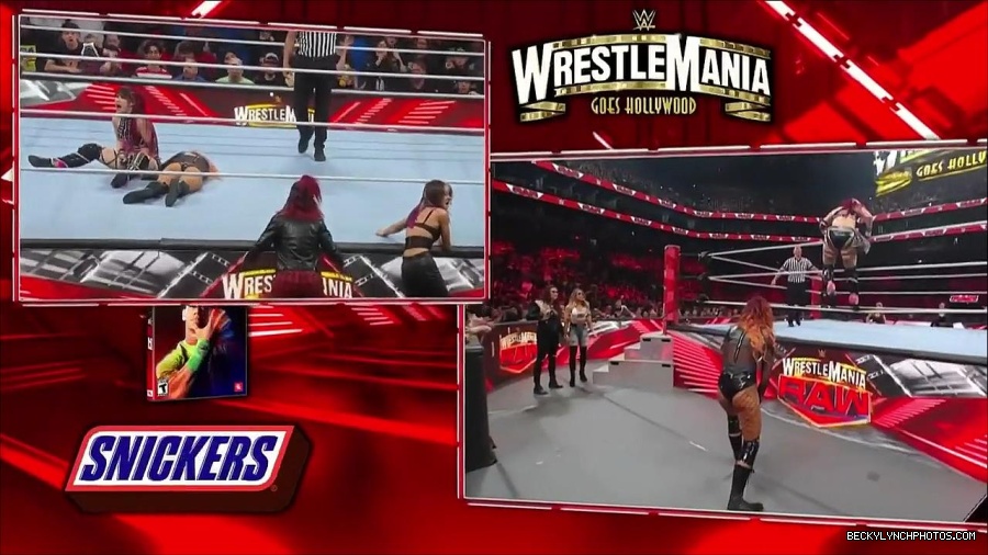 WWE_WrestleMania_Raw_2023_03_27_720p_HDTV_x264-NWCHD_mp4_001221007.jpg