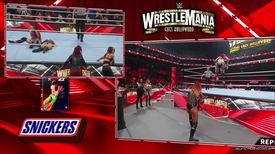 WWE_WrestleMania_Raw_2023_03_27_720p_HDTV_x264-NWCHD_mp4_001221074.jpg