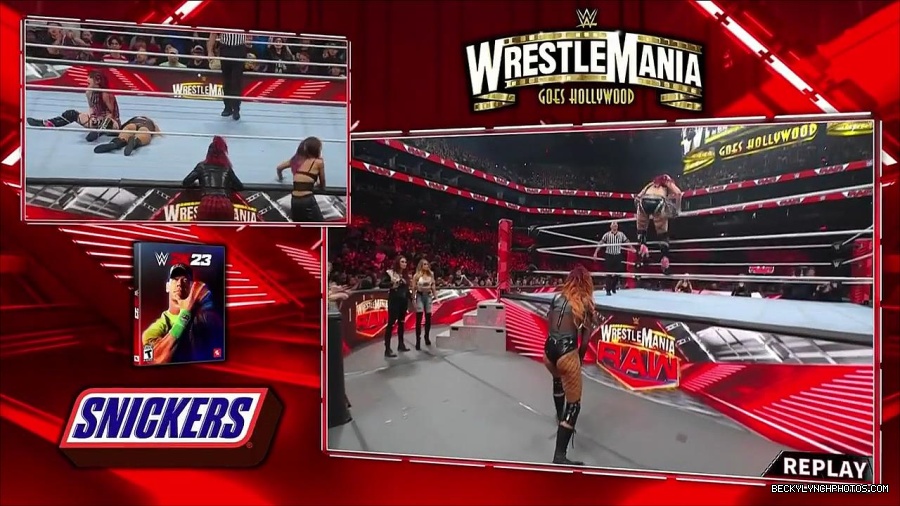 WWE_WrestleMania_Raw_2023_03_27_720p_HDTV_x264-NWCHD_mp4_001221408.jpg