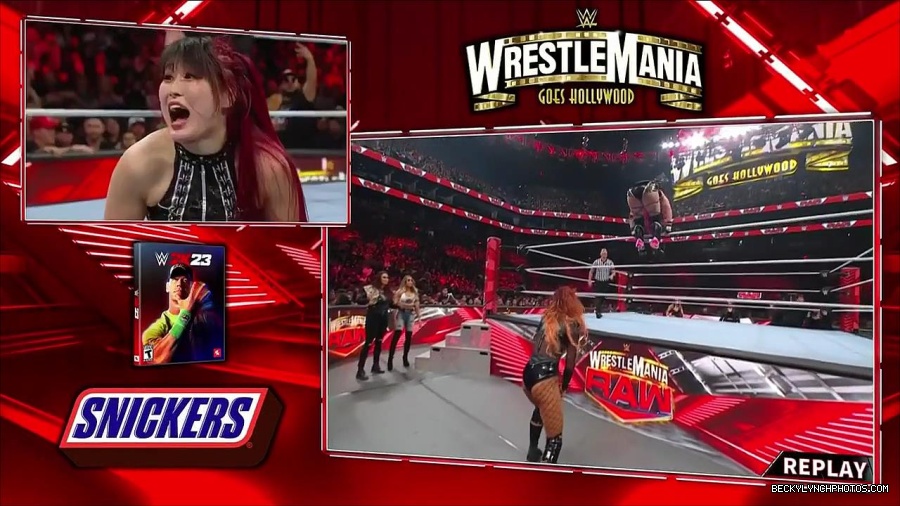 WWE_WrestleMania_Raw_2023_03_27_720p_HDTV_x264-NWCHD_mp4_001221875.jpg