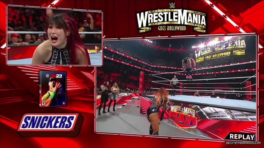 WWE_WrestleMania_Raw_2023_03_27_720p_HDTV_x264-NWCHD_mp4_001222209.jpg