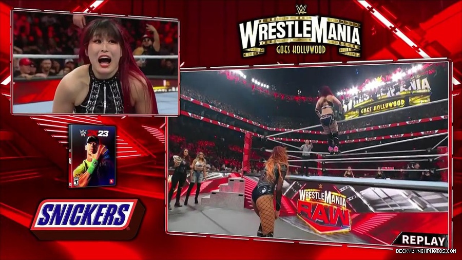 WWE_WrestleMania_Raw_2023_03_27_720p_HDTV_x264-NWCHD_mp4_001222609.jpg