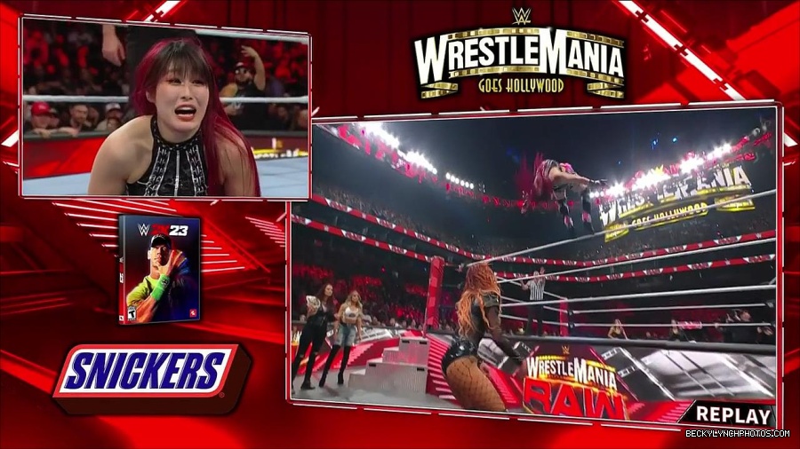 WWE_WrestleMania_Raw_2023_03_27_720p_HDTV_x264-NWCHD_mp4_001223009.jpg