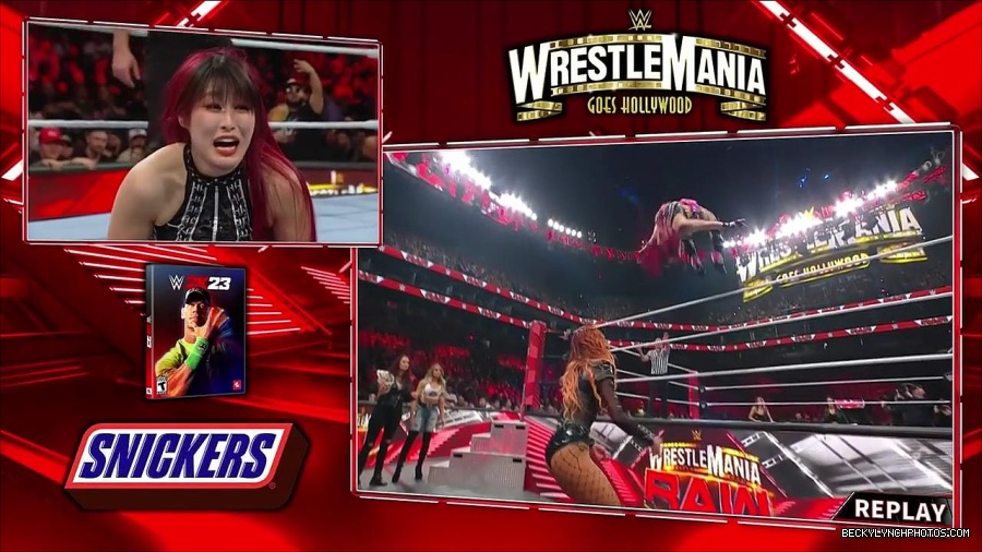 WWE_WrestleMania_Raw_2023_03_27_720p_HDTV_x264-NWCHD_mp4_001223076.jpg