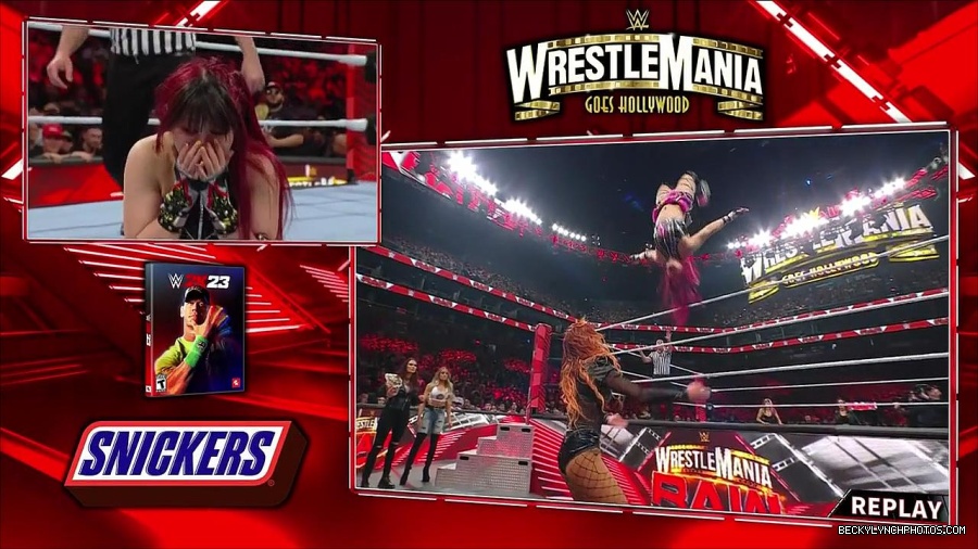 WWE_WrestleMania_Raw_2023_03_27_720p_HDTV_x264-NWCHD_mp4_001223810.jpg