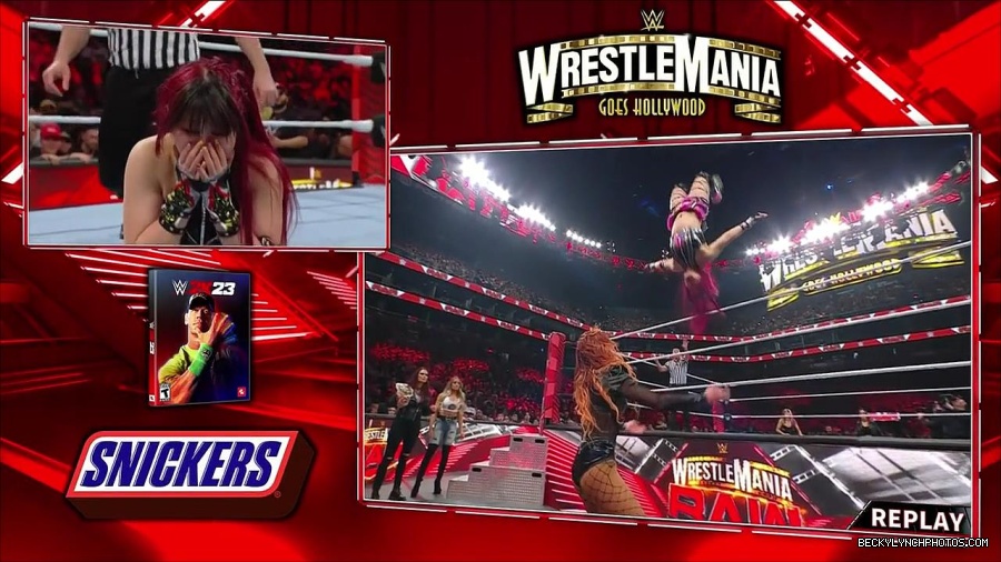 WWE_WrestleMania_Raw_2023_03_27_720p_HDTV_x264-NWCHD_mp4_001223877.jpg