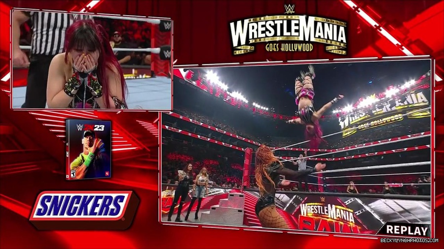 WWE_WrestleMania_Raw_2023_03_27_720p_HDTV_x264-NWCHD_mp4_001224211.jpg
