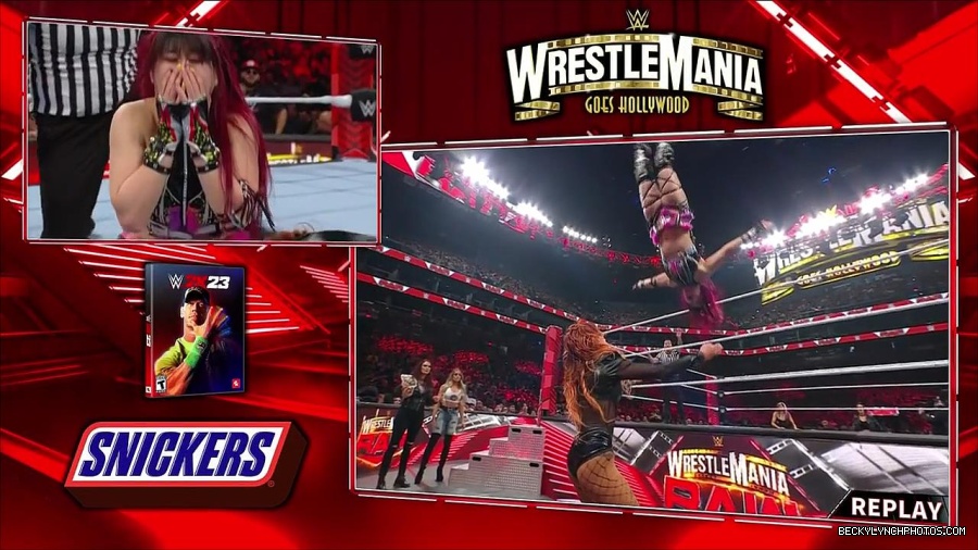 WWE_WrestleMania_Raw_2023_03_27_720p_HDTV_x264-NWCHD_mp4_001224678.jpg