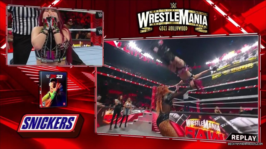 WWE_WrestleMania_Raw_2023_03_27_720p_HDTV_x264-NWCHD_mp4_001225011.jpg