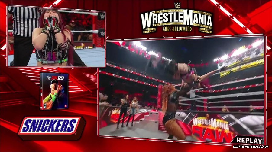 WWE_WrestleMania_Raw_2023_03_27_720p_HDTV_x264-NWCHD_mp4_001225078.jpg