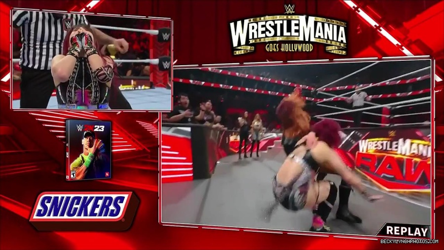 WWE_WrestleMania_Raw_2023_03_27_720p_HDTV_x264-NWCHD_mp4_001225412.jpg