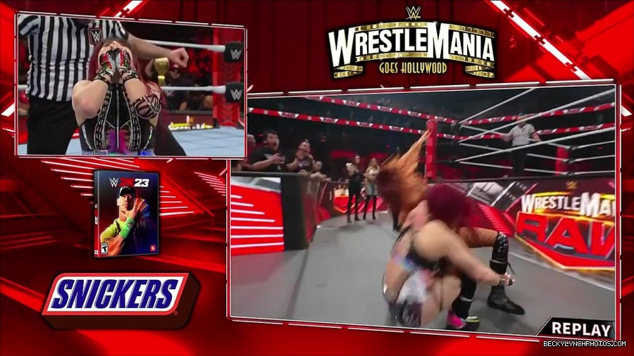 WWE_WrestleMania_Raw_2023_03_27_720p_HDTV_x264-NWCHD_mp4_001225479.jpg