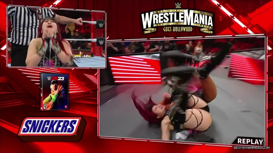 WWE_WrestleMania_Raw_2023_03_27_720p_HDTV_x264-NWCHD_mp4_001225879.jpg