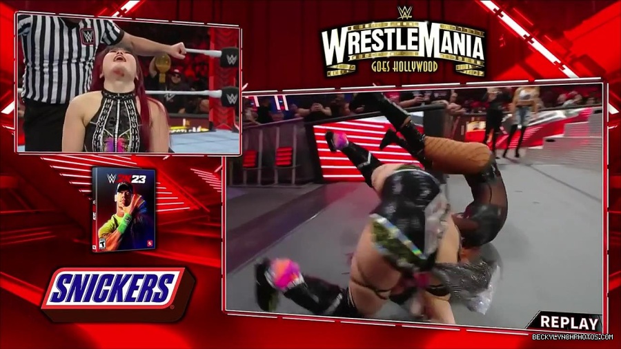 WWE_WrestleMania_Raw_2023_03_27_720p_HDTV_x264-NWCHD_mp4_001226213.jpg