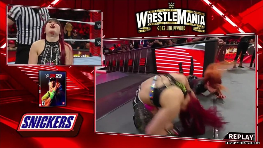 WWE_WrestleMania_Raw_2023_03_27_720p_HDTV_x264-NWCHD_mp4_001226613.jpg