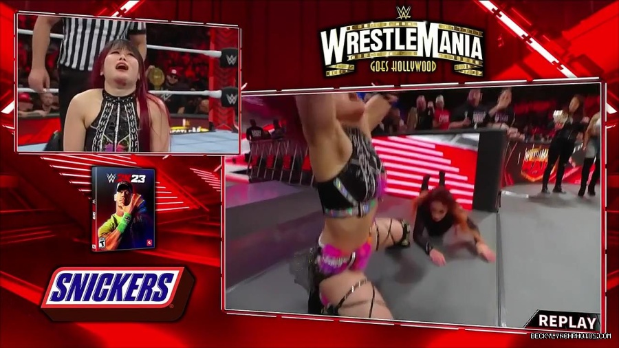 WWE_WrestleMania_Raw_2023_03_27_720p_HDTV_x264-NWCHD_mp4_001227013.jpg