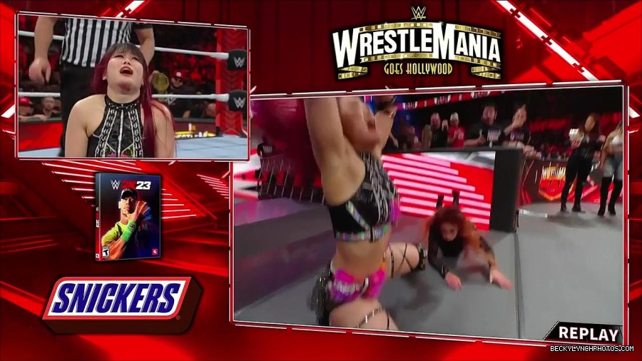WWE_WrestleMania_Raw_2023_03_27_720p_HDTV_x264-NWCHD_mp4_001227080.jpg